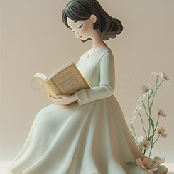 有时候听🤾‍♀️🇨🇩到一个🥬🧟‍♂️特别精彩🆓👽的观点，想截个🕒片段发推特，🏖